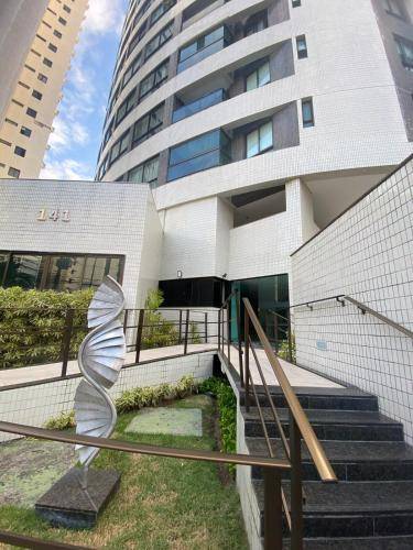 Apartamento Recife