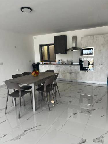 Apartment  Zurrieq