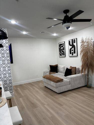 300 m² Ferienwohnung