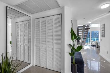 Condo
