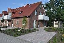 foto25