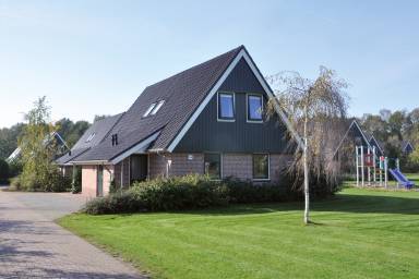 Huis Groenlo