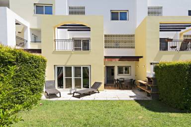 Casa Tavira