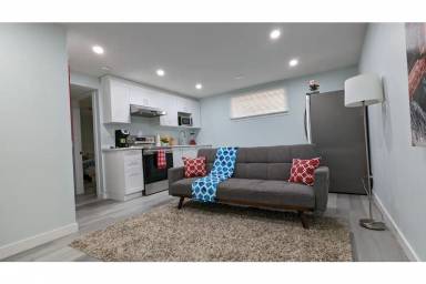 House  Regina