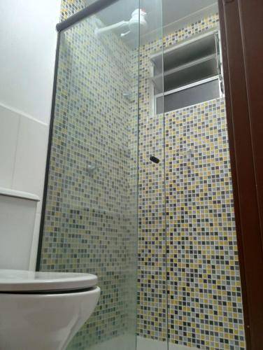 Apart-hotel  Mangabeira