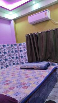 foto14