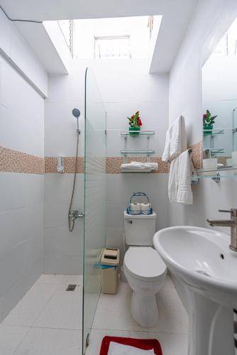 foto15