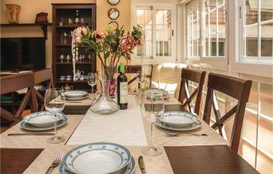 Apartamento de 65 m²