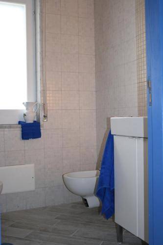 foto19
