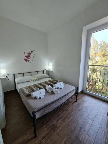 foto14