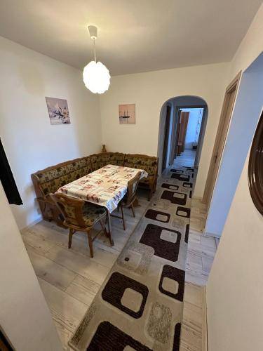 Apartamento Cluj - Napoca