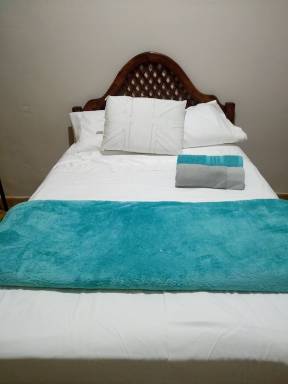 Bed & Breakfast Centro Histórico
