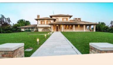 Bed & Breakfast San Vito al Tagliamento