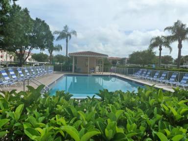 Condo Lakewood Ranch