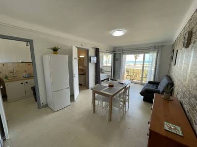 Studio Saint-Cyprien
