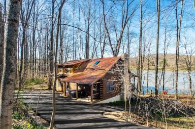 Cabin