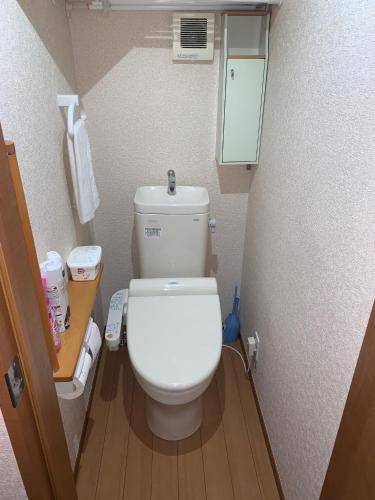 foto12