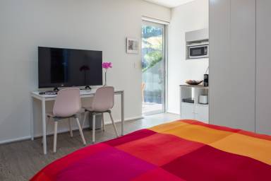 Appartement Bondi Beach