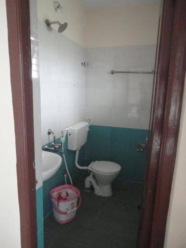 foto11