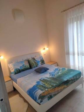 Appartamento 60 m²