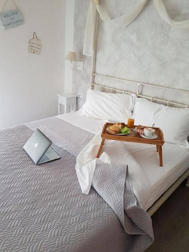 Bed & Breakfast  Nuoro