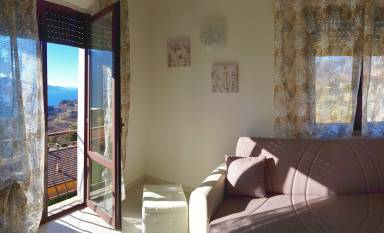 Appartamento Limone Sul Garda