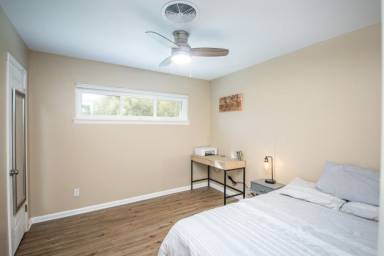 House Wichita Falls