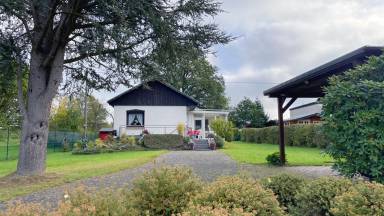 Ferienwohnungen & Ferienhäuser in Altenkirchen (Westerwald)  - HomeToGo