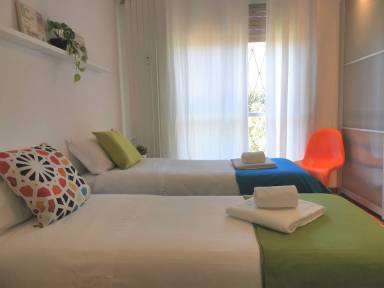 Appartamento Garbagnate Milanese