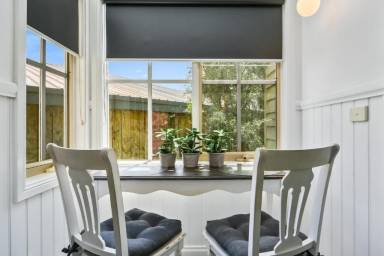 Apartment Traralgon