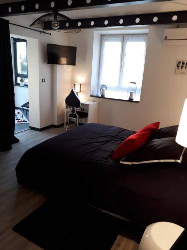 foto20