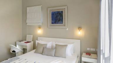 Aparthotel Rose Hill