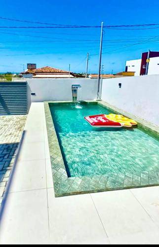 Casa Conde