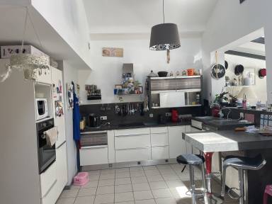 Maison de vacances Angoulins