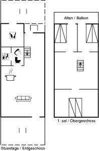 foto19