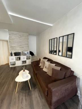 Appartement Chatou