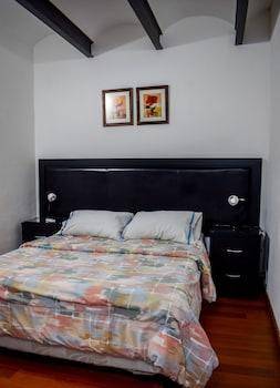 foto39