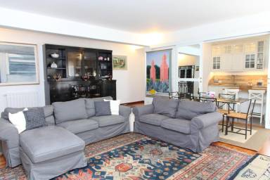 Apartamento Cefalú