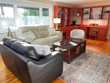 Apartment  Quispamsis