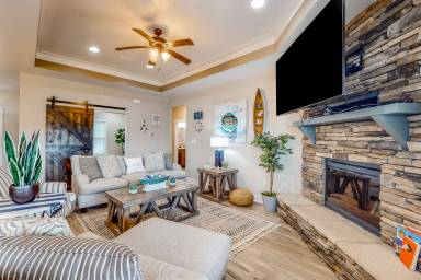 House Crestview