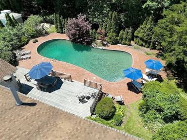 House Quogue