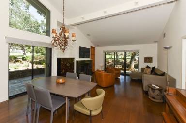 Condo  Oak Creek East