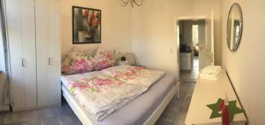 Ferienwohnung Seesen