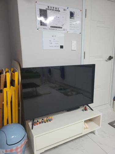 foto7