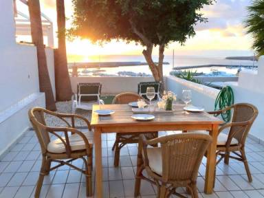 Casa Morro Jable