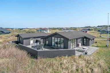 Huis Lønstrup