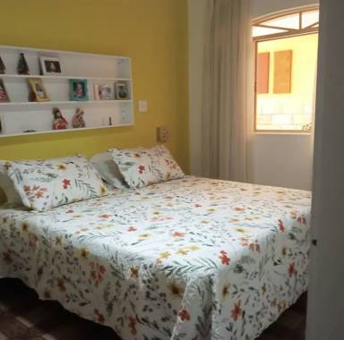 House Venda Nova