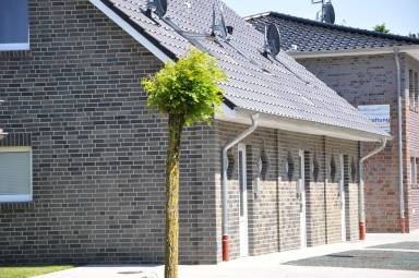 Ferienhaus Papenburg