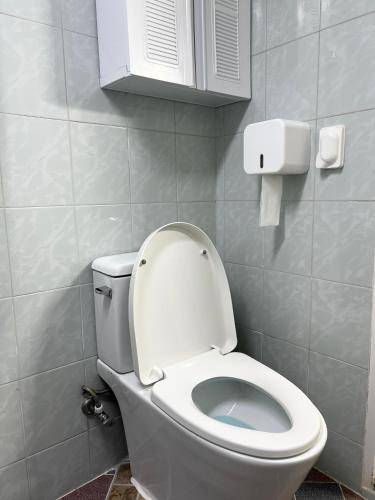 foto11