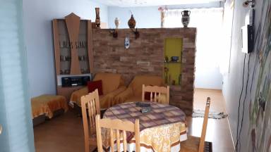 Apartment Samokov